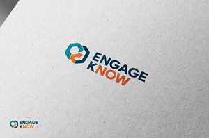 Logo Design by MAHRaju for this project | Design #35244874