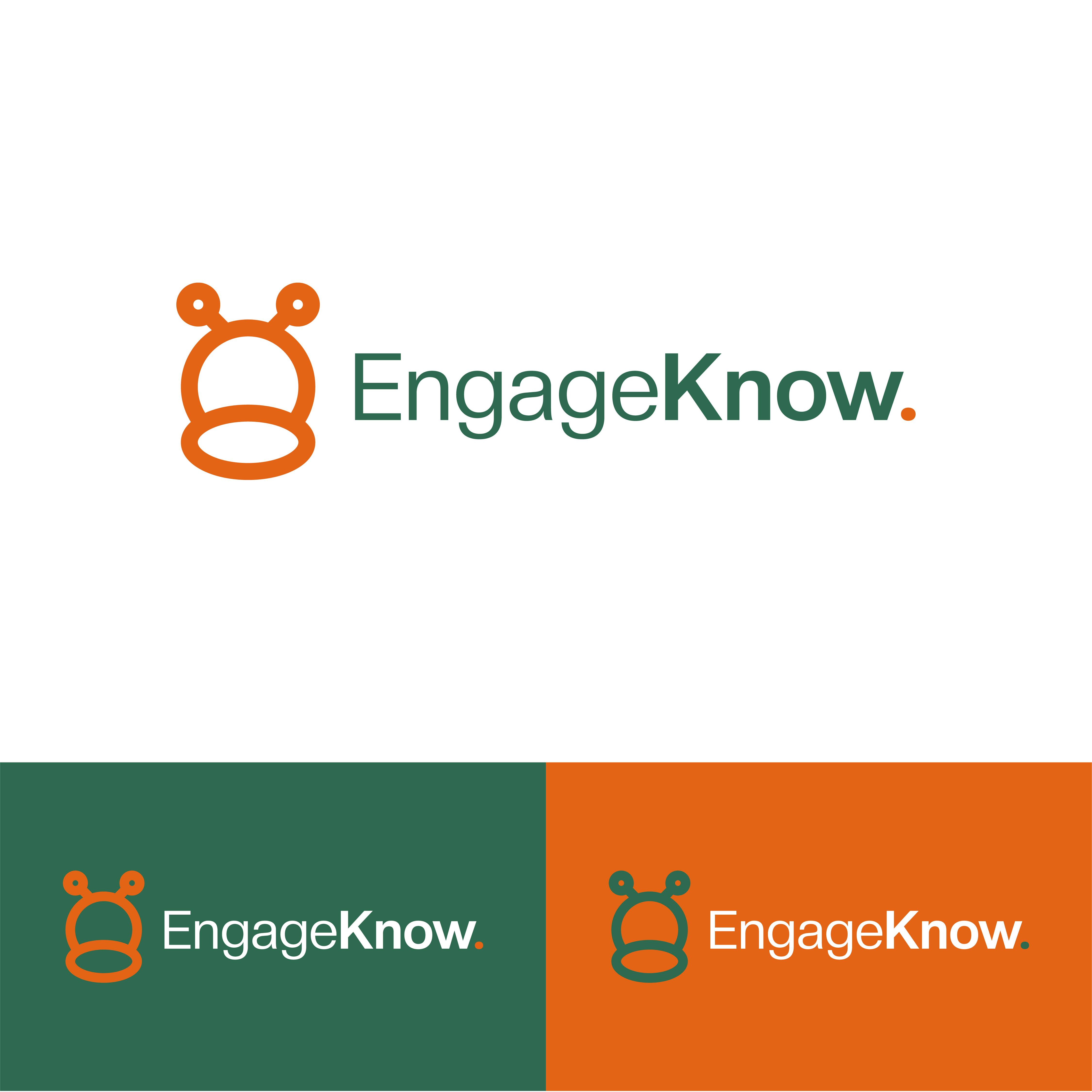 Diseño de Logo por Mohan Aqil para este proyecto | Diseño #35244649