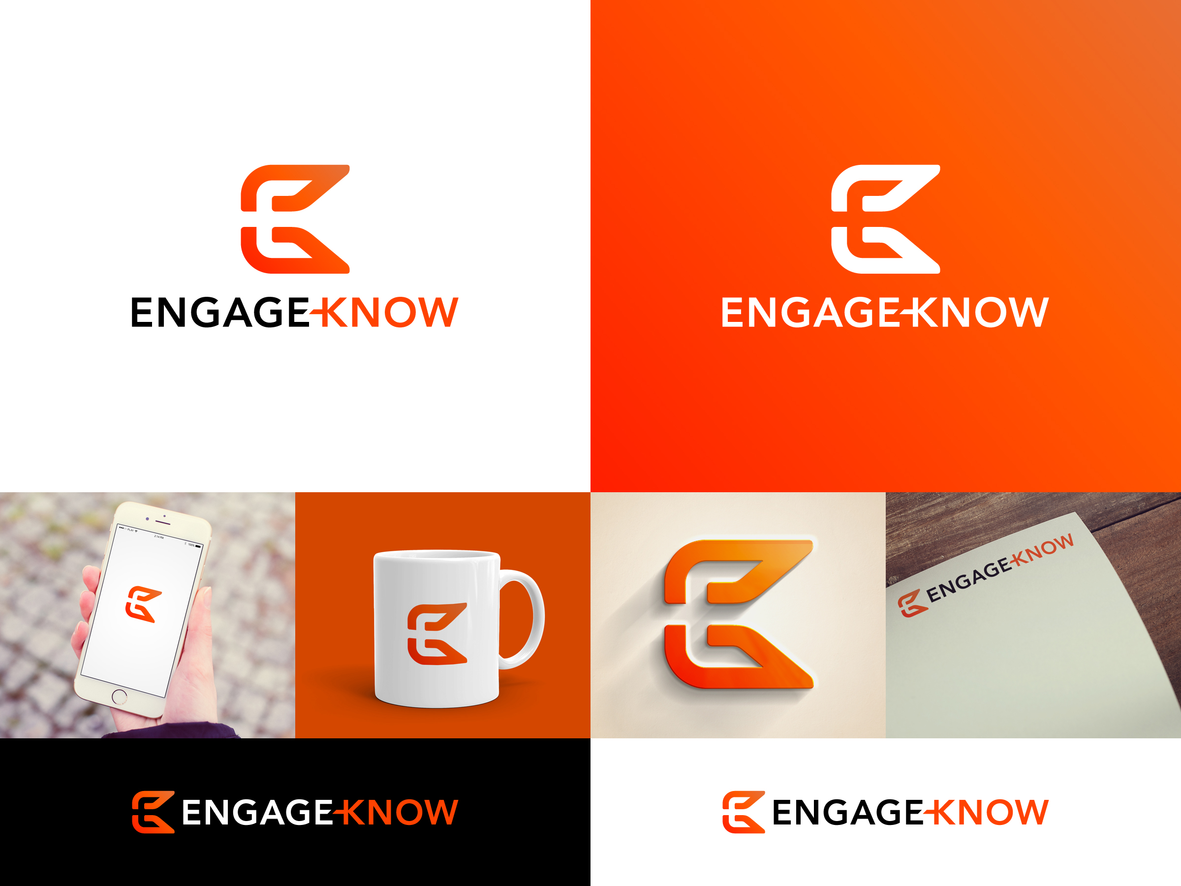 Logo Design by NineOwl for this project | Design #35230851