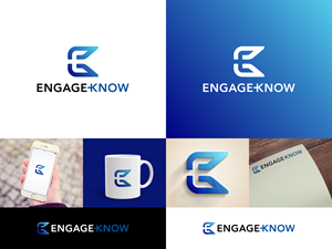 Diseño de Logo por NineOwl para este proyecto | Diseño: #35230852
