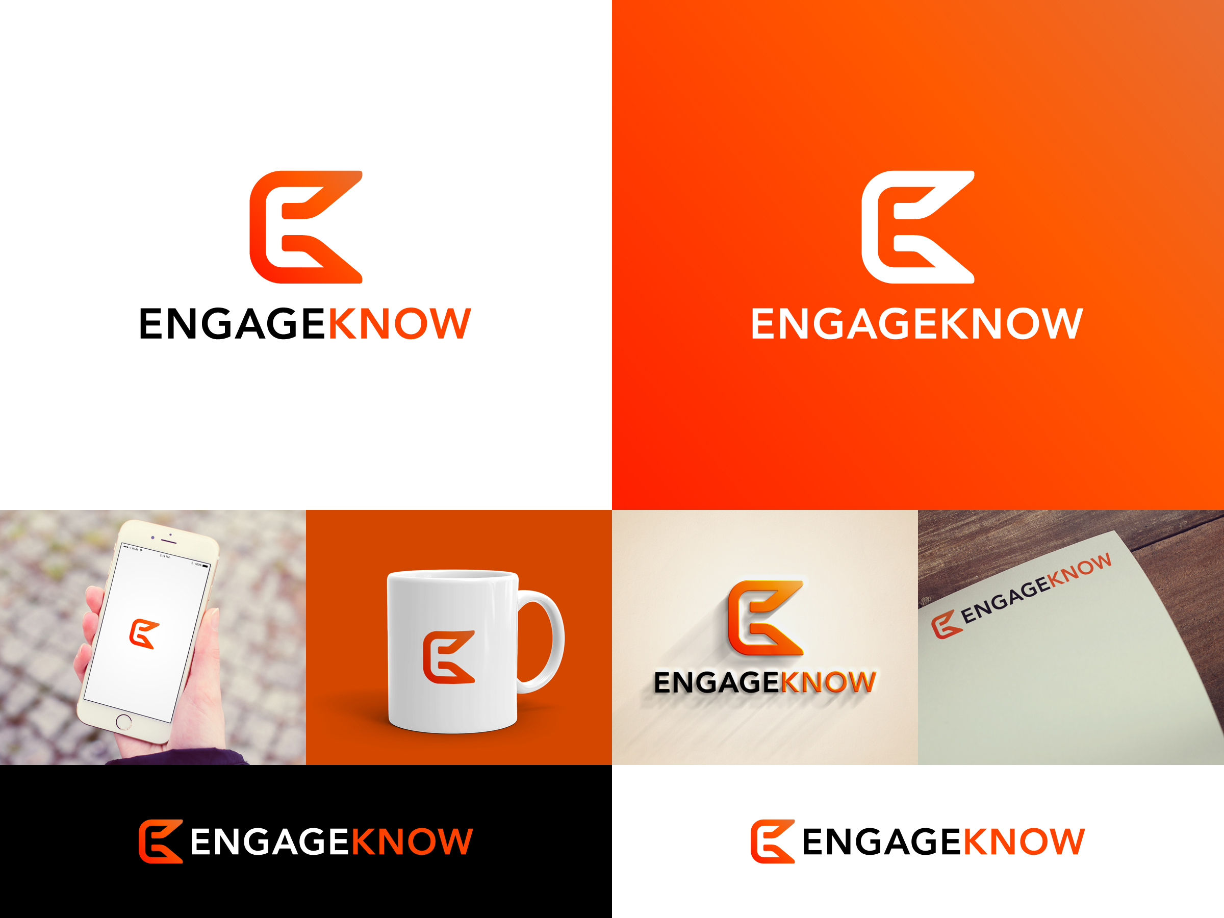 Logo-Design von NineOwl für dieses Projekt | Design #35234016