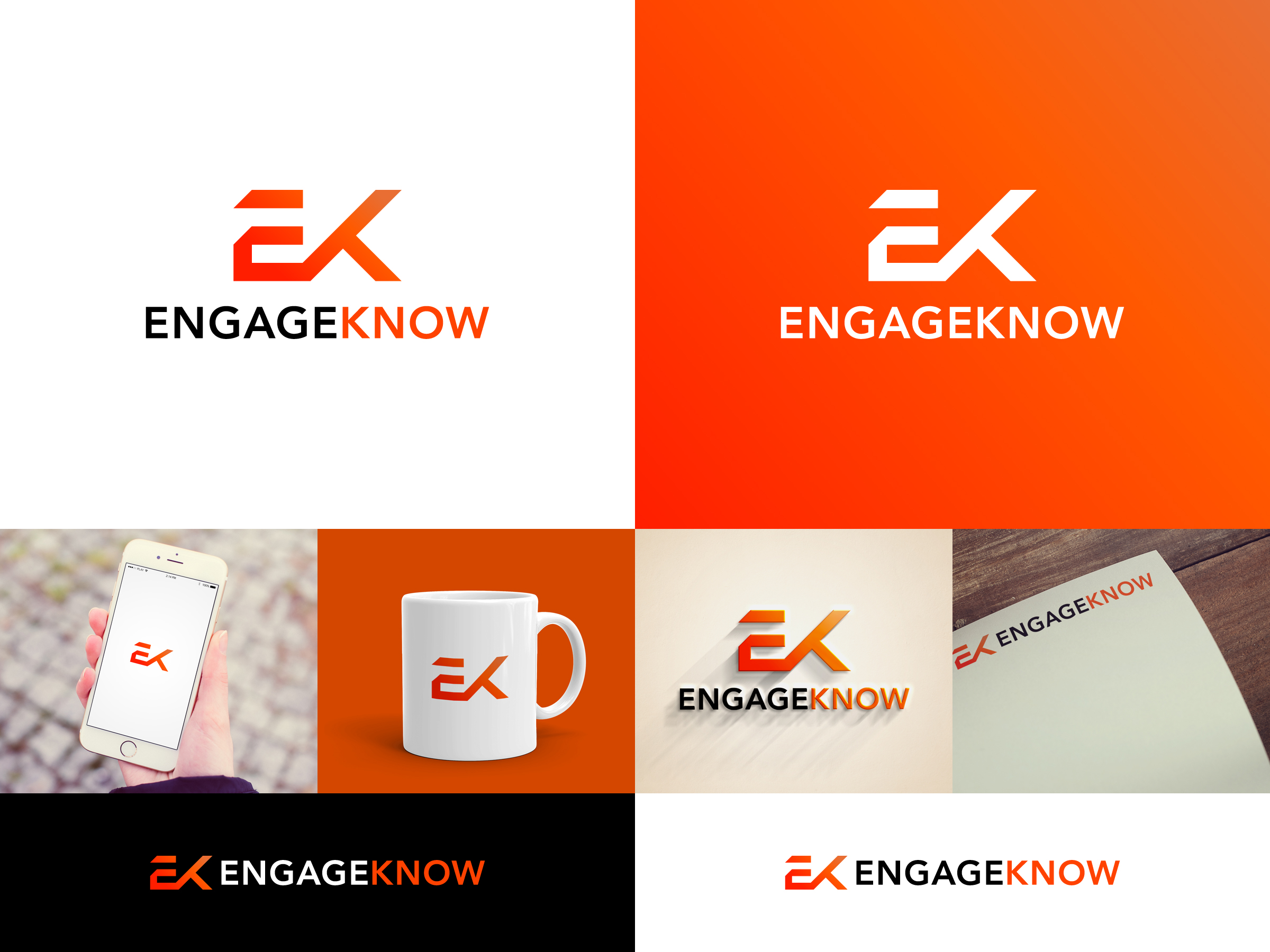 Logo-Design von NineOwl für dieses Projekt | Design #35234017