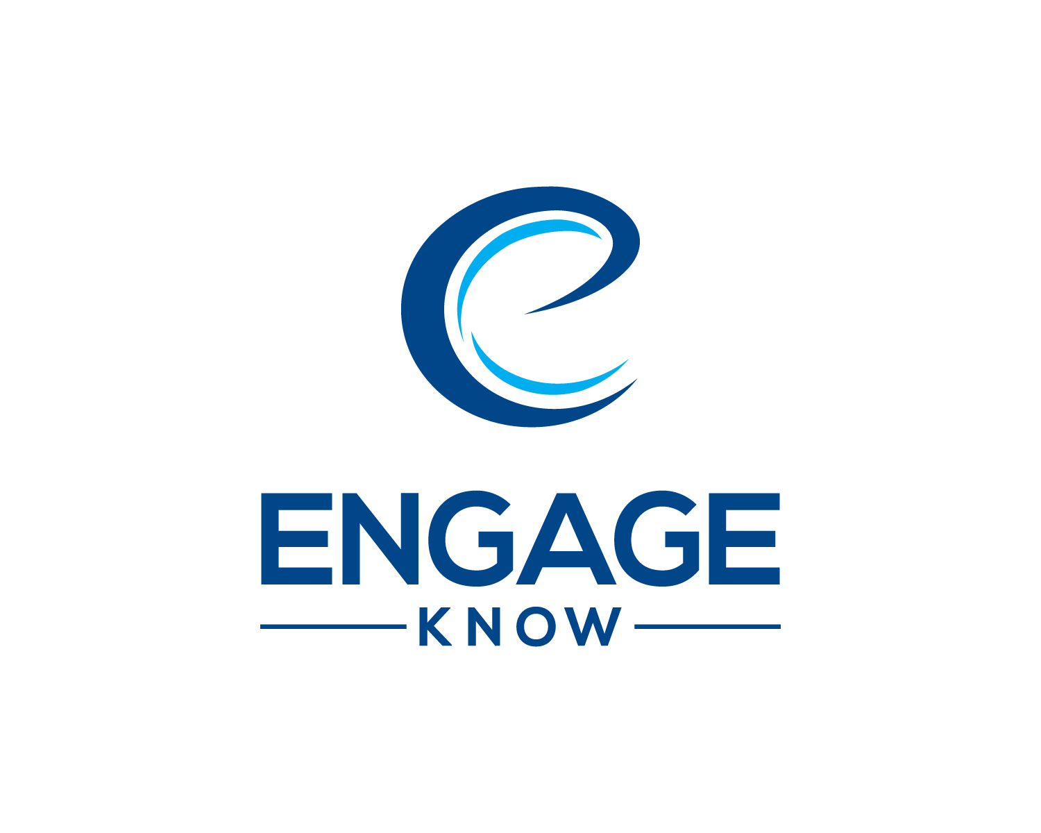 Logo Design by Atec for this project | Design #35247319