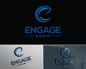 Diseño de Logo por Atec para este proyecto | Diseño: #35247320