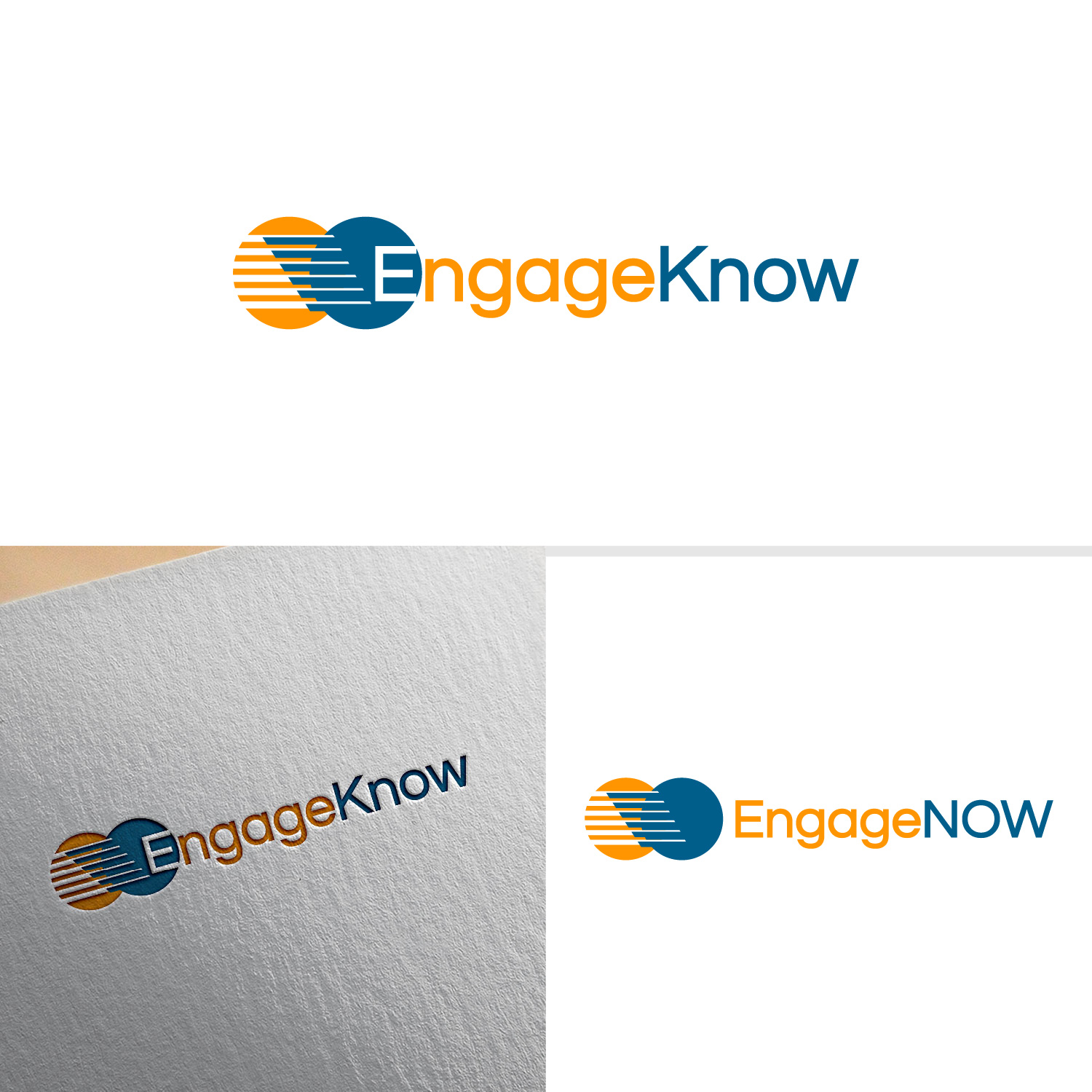 Logo-Design von 4tech services für dieses Projekt | Design #35233638