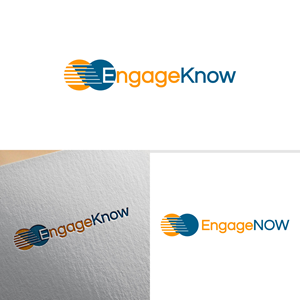 Diseño de Logo por 4tech services para este proyecto | Diseño: #35233638