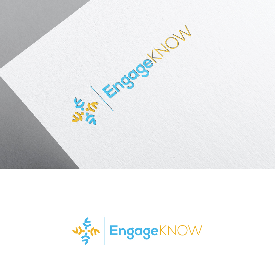 Diseño de Logo por Maxo-Biz para este proyecto | Diseño #35232074