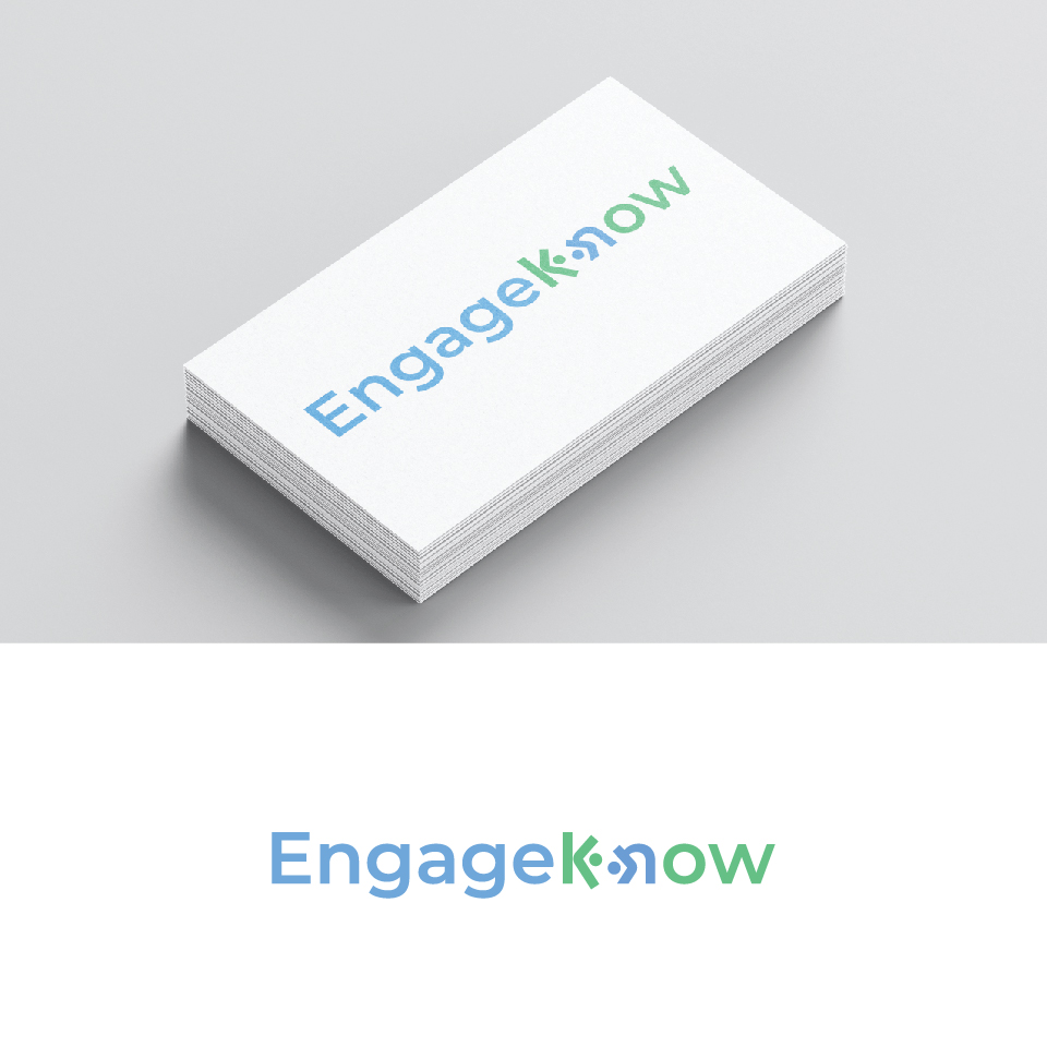 Diseño de Logo por Maxo-Biz para este proyecto | Diseño #35232075