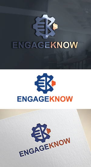Logo Design by AB design ..... for this project | Design: #35232462
