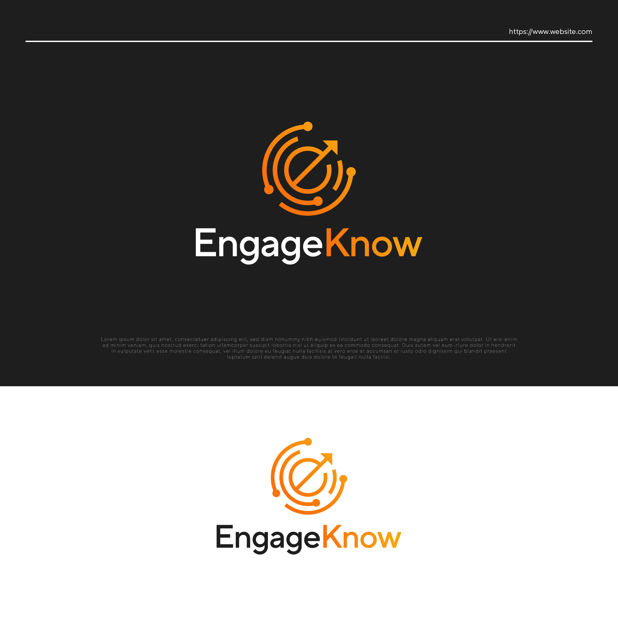 Logo Design by Humphrey™ for this project | Design #35269904