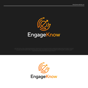 Logo Design by Humphrey™ for this project | Design: #35269904