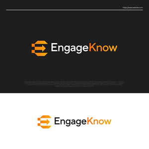 Logo Design by Humphrey™ for this project | Design #35269905