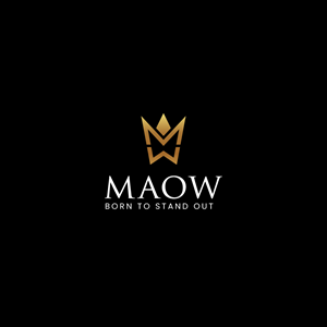 Logo Design by DesignShadezz