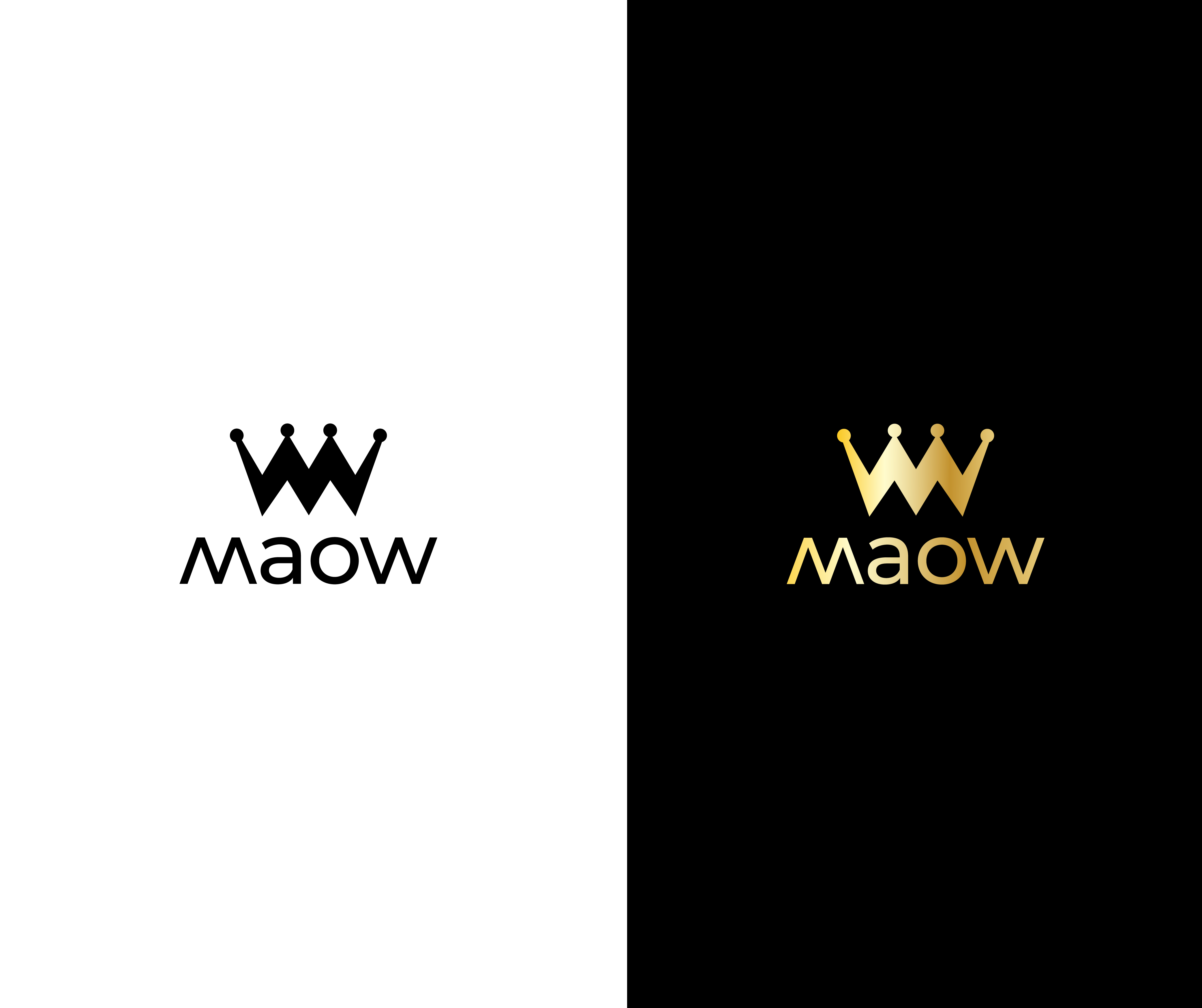 Design de Logo par SF Creative pour ce projet | Design #35234973