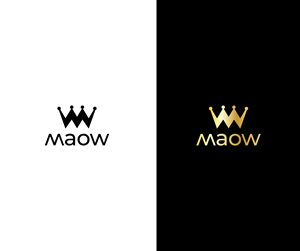 Design de Logo par SF Creative pour ce projet | Design : #35234973