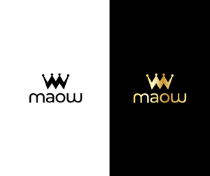 Design de Logo par SF Creative pour ce projet | Design : #35234974