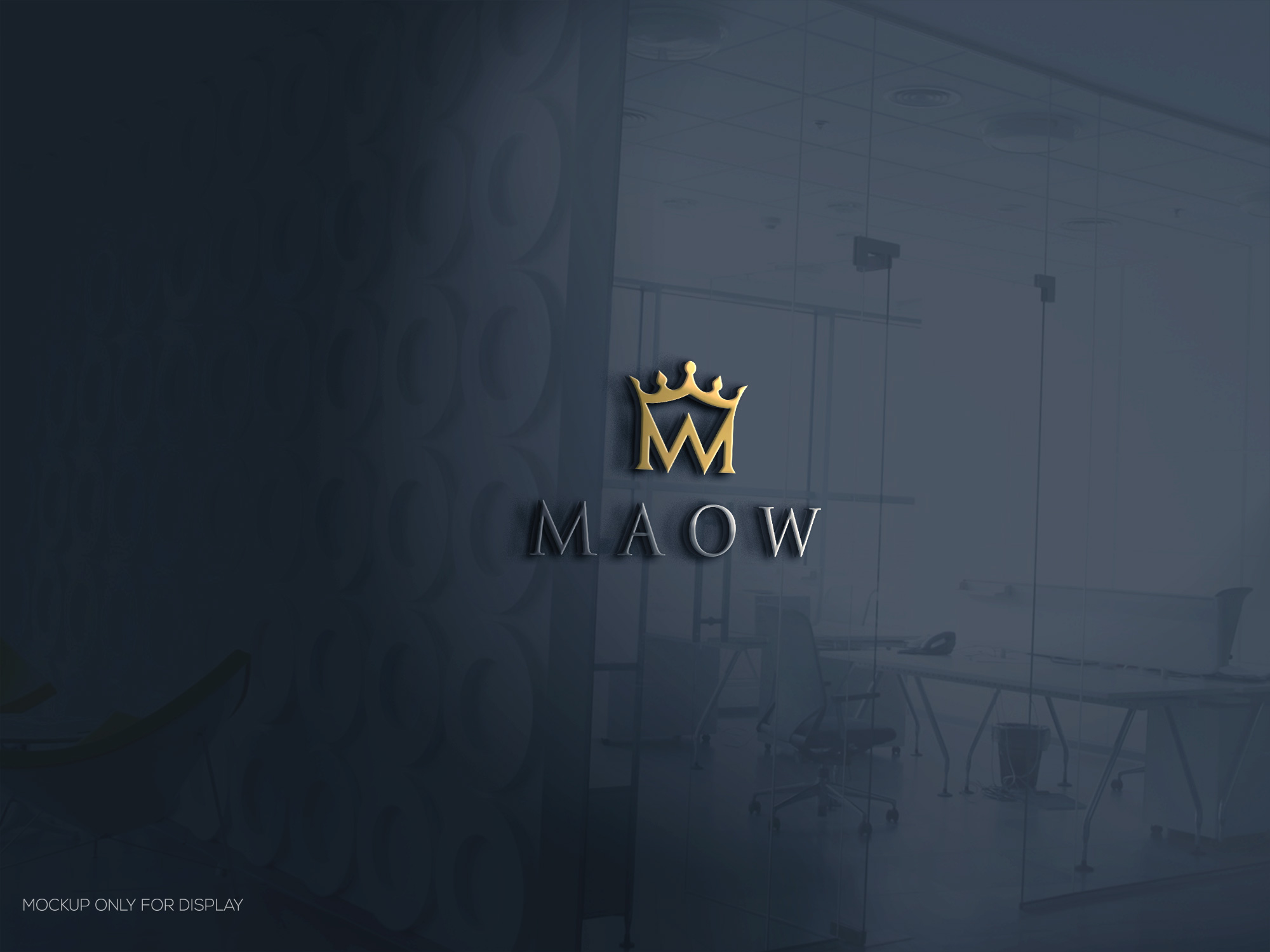 Logo Design by LogoEon for this project | Design #35235948