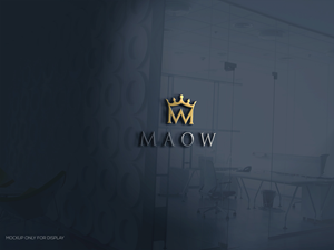 Logo Design by LogoEon for this project | Design: #35235948