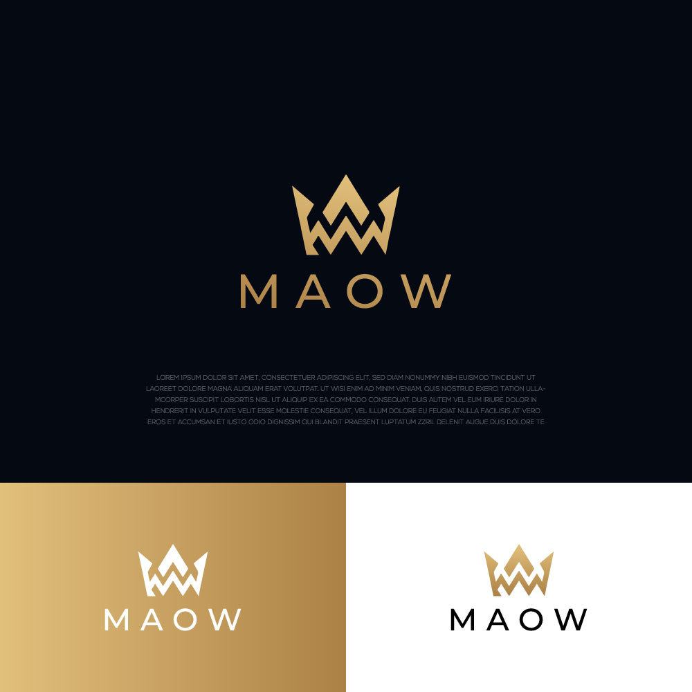 Logo Design by LogoEon for this project | Design #35235971