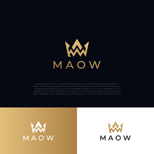 Logo Design by LogoEon for this project | Design: #35235971