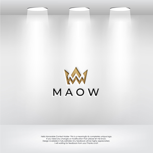 Logo Design by LogoEon for this project | Design: #35235972