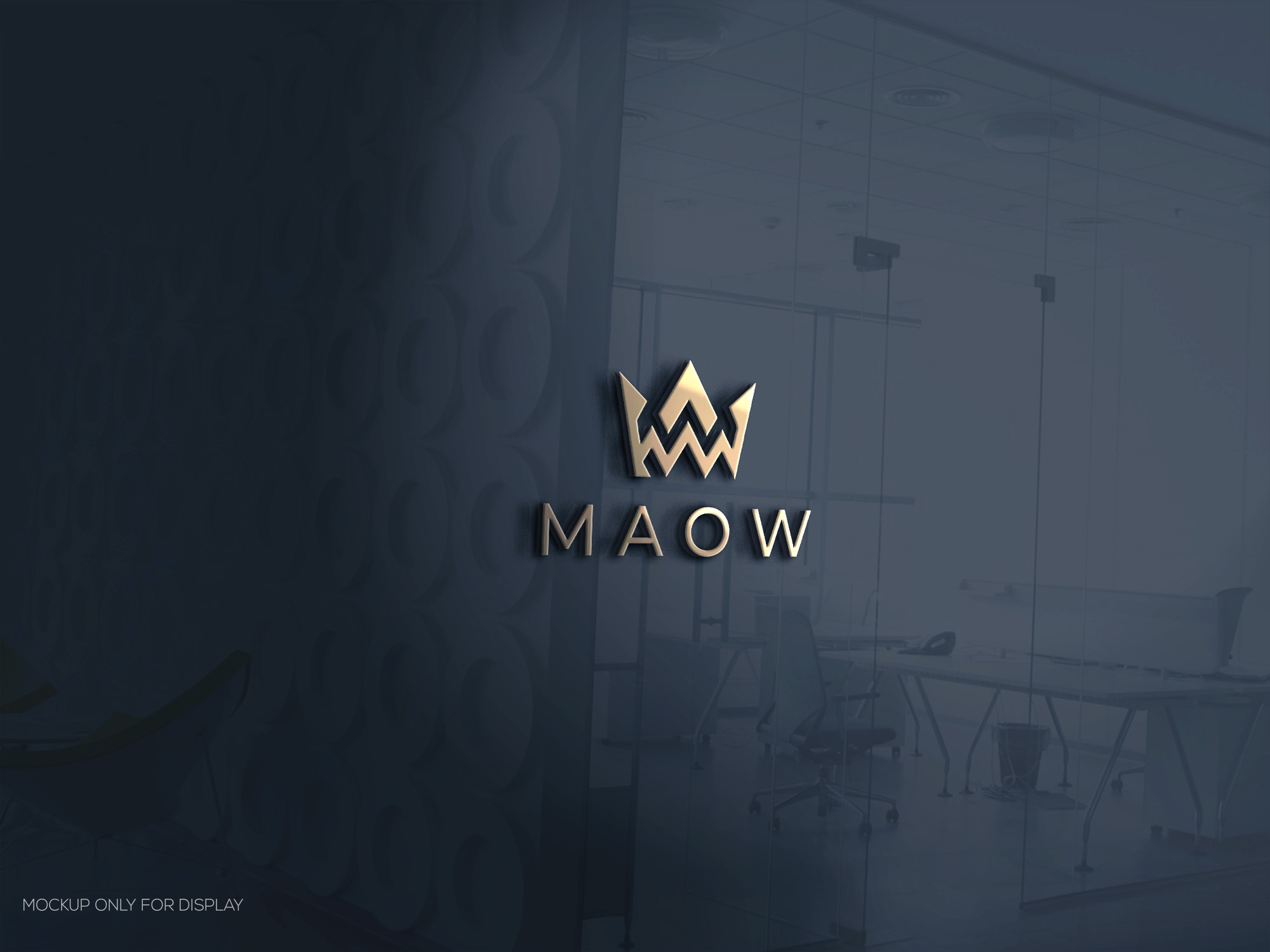 Logo Design by LogoEon for this project | Design #35235973