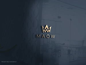 Logo Design by LogoEon for this project | Design: #35235973