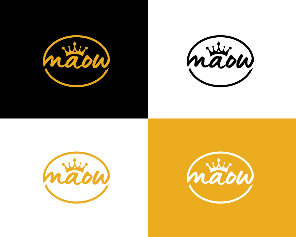 Logo Design by Badhan for this project | Design #35239629