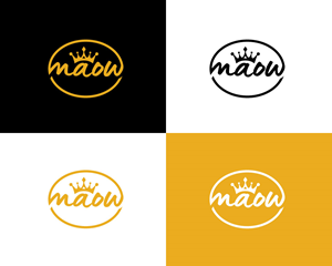 Design de Logo par Badhan pour ce projet | Design : #35239629