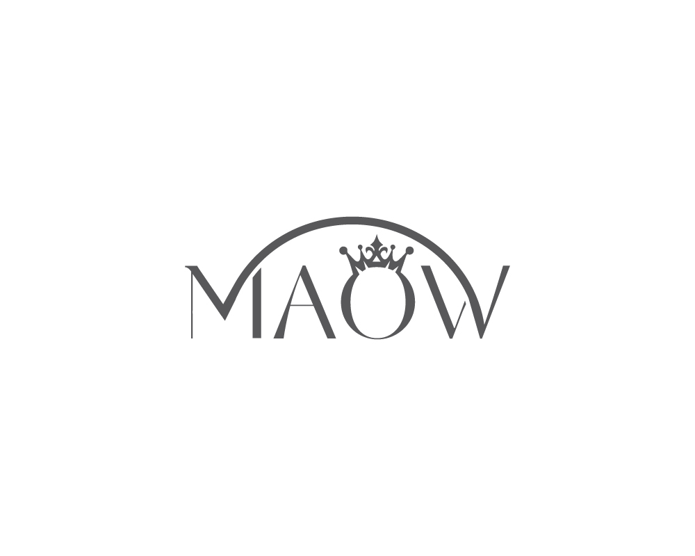 Logo Design by Badhan for this project | Design #35245624