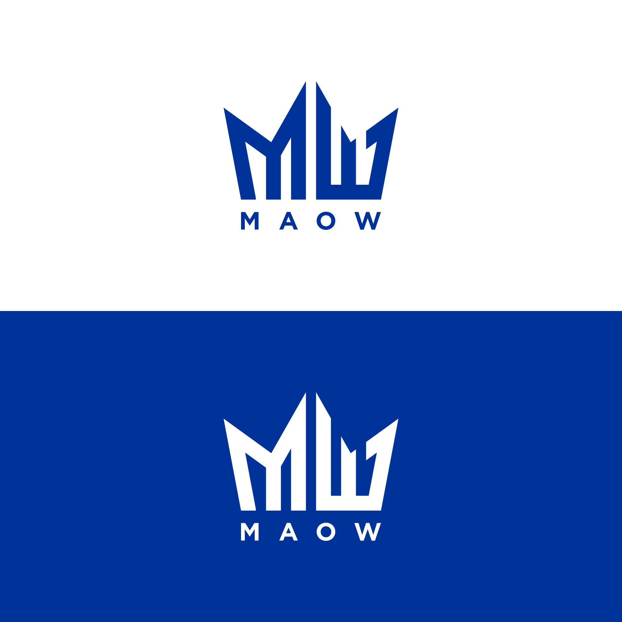 Logo Design by ristiana_design for this project | Design #35235221