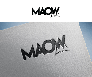 Logo Design by Luckey yaari for this project | Design: #35246082