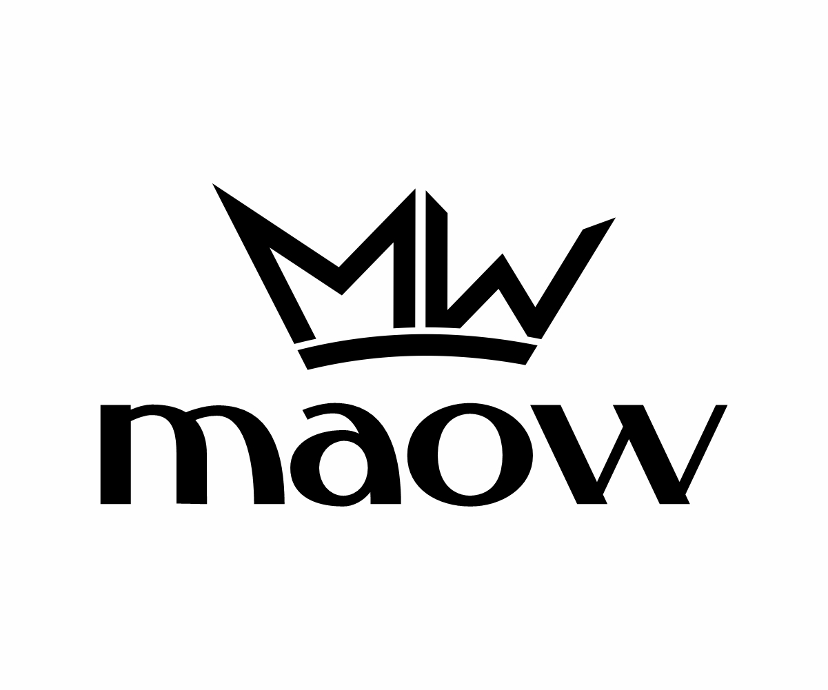 Logo-Design von Thati Designs für dieses Projekt | Design #35243777