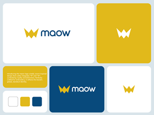 Logo Design by 439 Creations for this project | Design: #35234926