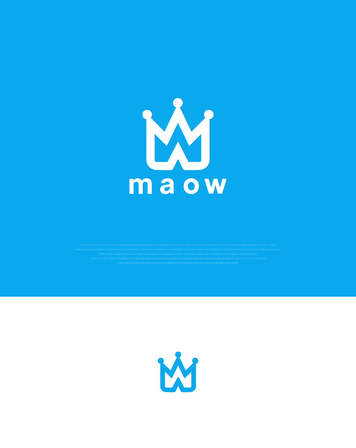 Logo Design by Designzz. for this project | Design #35235584