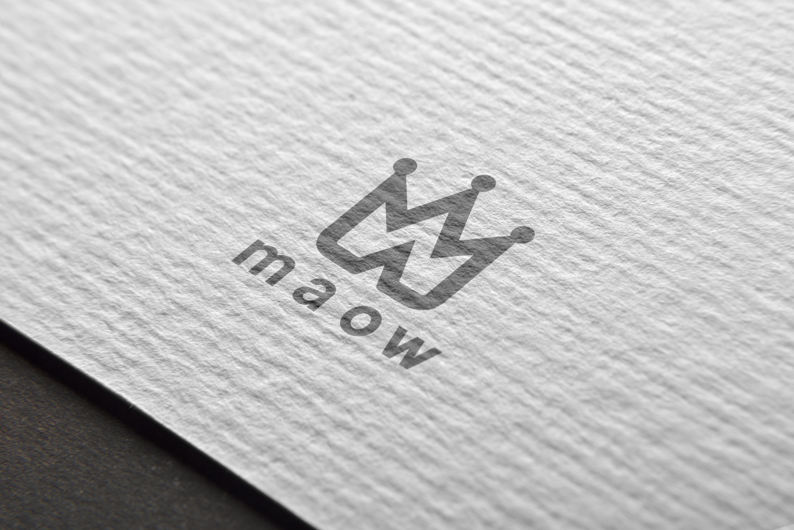 Logo Design by Designzz. for this project | Design #35235605