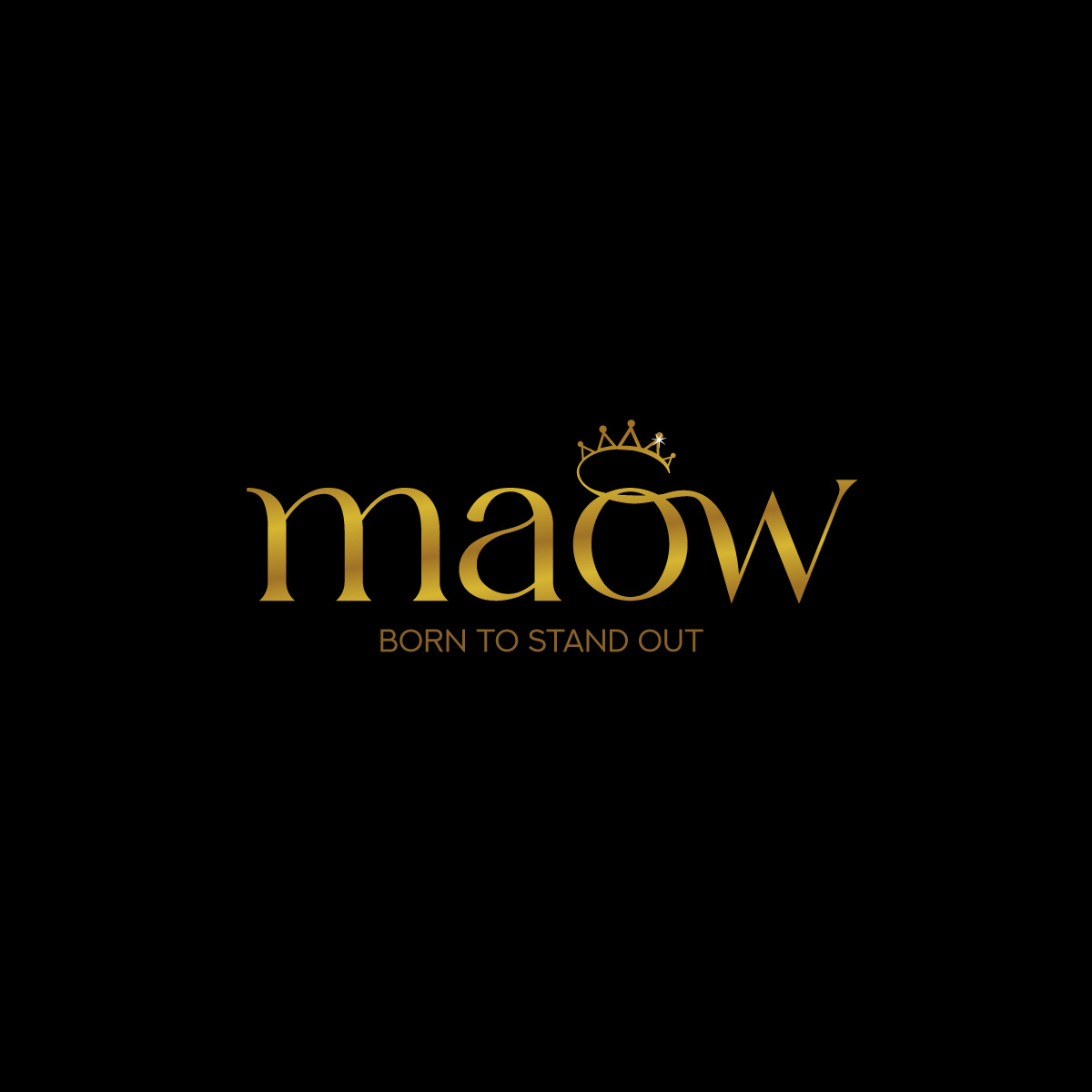 Logo-Design von Loknath für dieses Projekt | Design #35237936