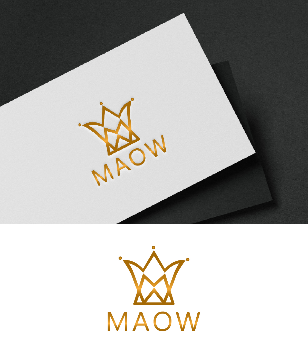 Logo-Design von Loknath für dieses Projekt | Design #35237937