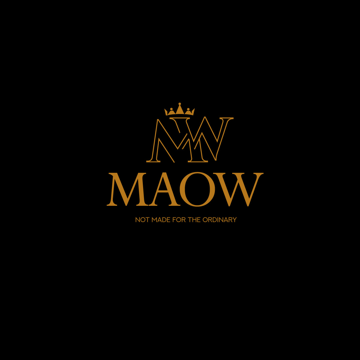 Logo Design by Loknath for this project | Design #35237939