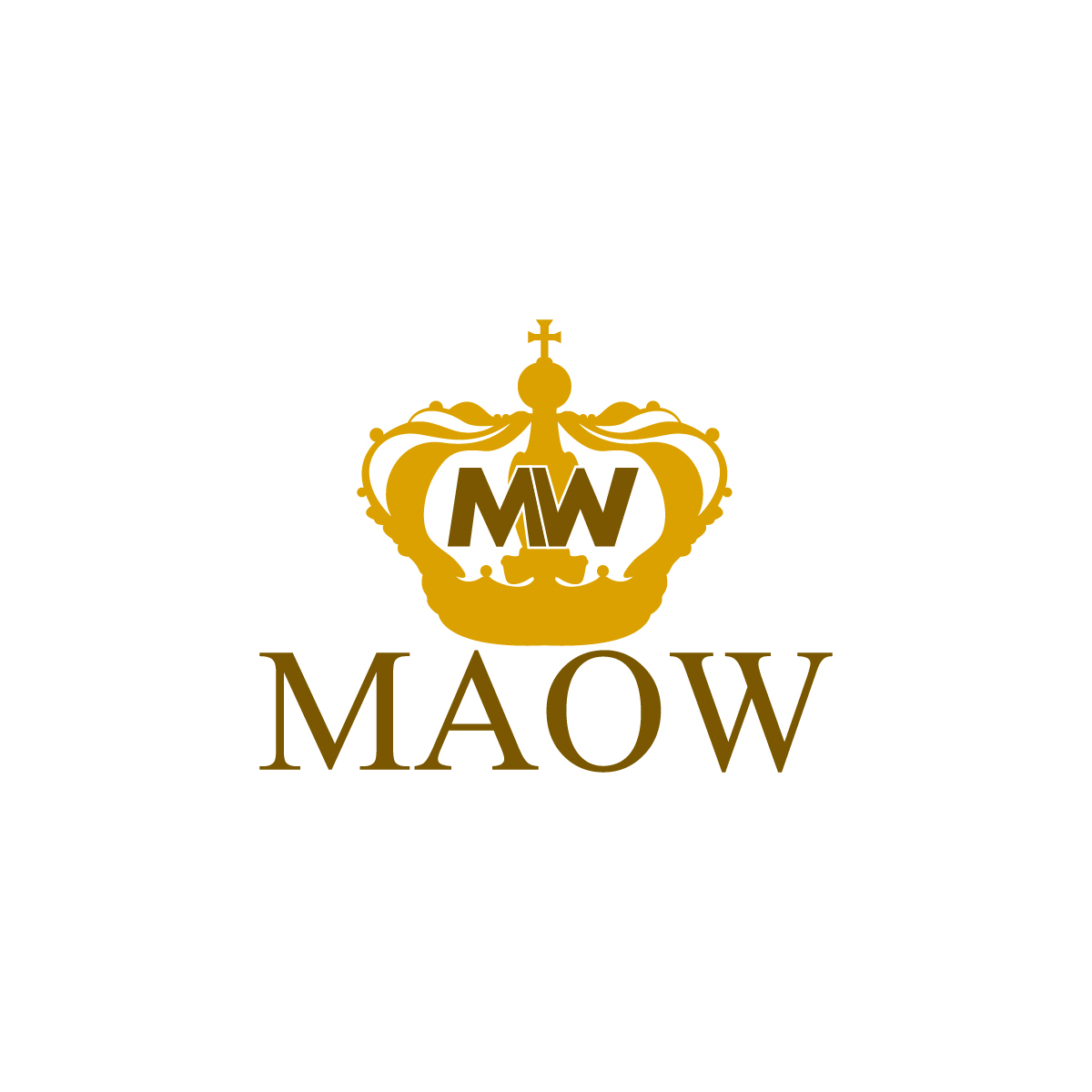 Logo-Design von Loknath für dieses Projekt | Design #35237987