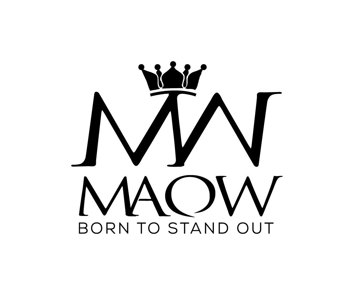 Logo Design by Kavth for this project | Design #35260153