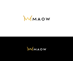 Logo Design by Widi Nalendra for this project | Design: #35239505