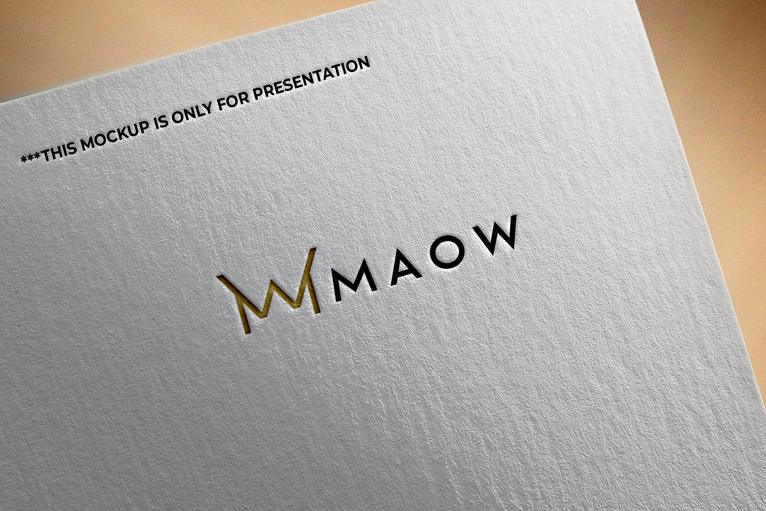 Logo Design by Widi Nalendra for this project | Design #35239506