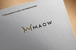 Logo Design by Widi Nalendra for this project | Design: #35239506