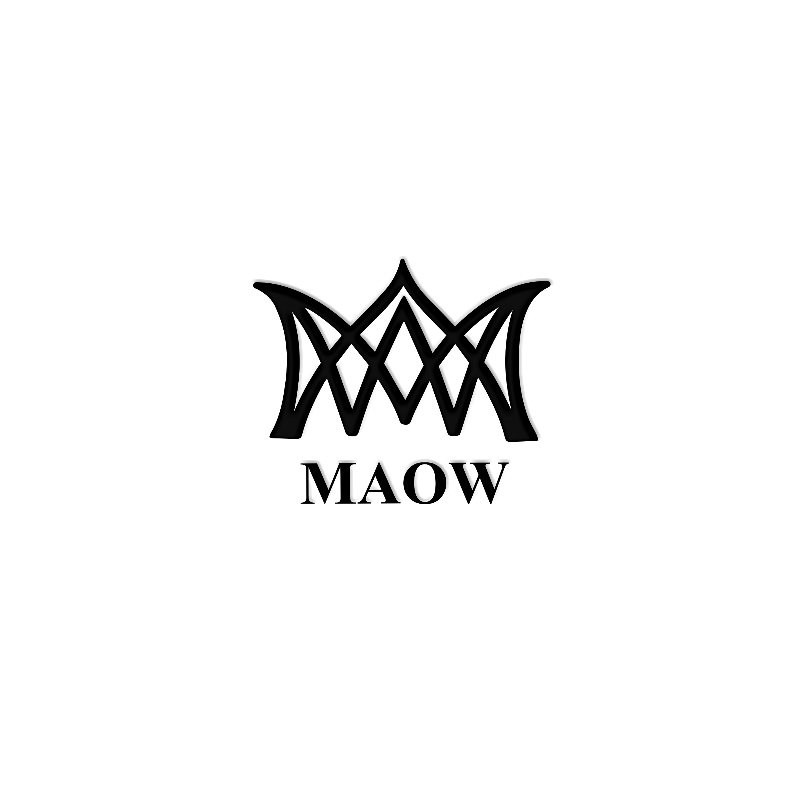 Logo Design by Tasnuba Tabassum for this project | Design #35241376