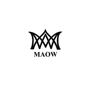 Logo Design by Tasnuba Tabassum for this project | Design: #35241376