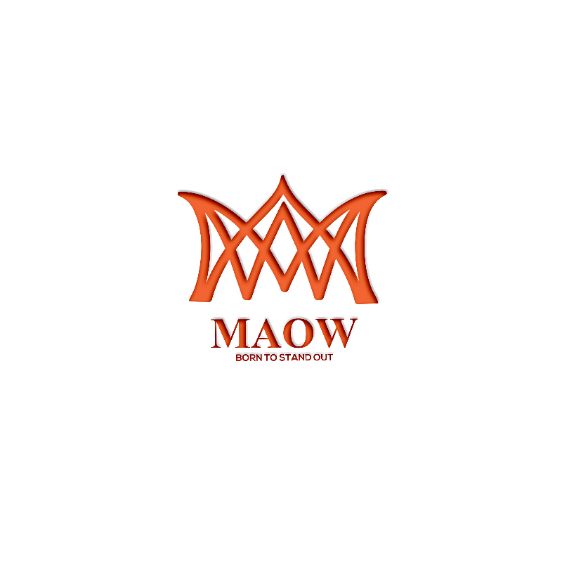 Logo Design by Tasnuba Tabassum for this project | Design #35241378