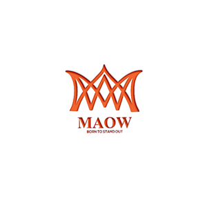 Logo Design by Tasnuba Tabassum for this project | Design: #35241378