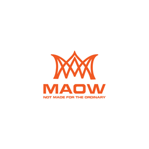 Logo Design by Tasnuba Tabassum for this project | Design: #35241381