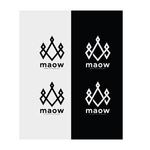 Logo Design by alrey_art for this project | Design: #35238596